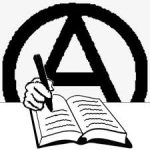 FRASES ANARQUISTAS