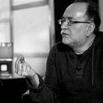MANIFIESTO CONTRA TODAS LAS GUERRAS(CARLOS TAIBO)