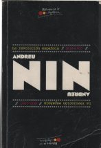 LA REVOLUCION ESPAÑOL 1930-1937 La caída de la Segunda Monarquía, las  nacionalidades oprimidas, el peligro del fascismo. de Nin, Andreu-: (2011)  | Hijazo Libros