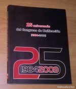 confederación general del trabajo (cgt). 25 ani - Comprar Libros de  política de segunda mano en todocoleccion - 251056670
