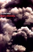 11/09/2001: 026 (OTROS NO FICCIÓN) : Chomsky, Noam: Amazon.es: Libros