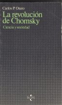 LA REVOLUCION DE CHOMSKY - La Cultural Llibreria
