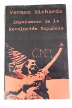 Enseñanza de la revolución española - Uniliber.com | Libros y Coleccionismo