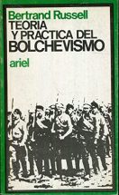 teoria y practica del bolchevismo - Libros - Iberlibro