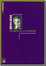 Filosofía de la situación – Fundación César Manrique