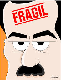 fragil